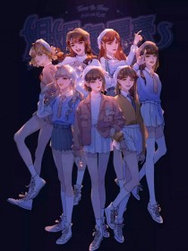 狼导航跳转视频